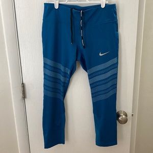 Nike women’s running pants